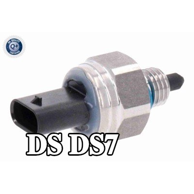 VEMO مستشعر درجة حرارة الزيت — DS Ds7