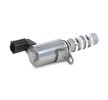 RIDEX VVT solenoidi Emme Tarafı — Nissan Cube (3)