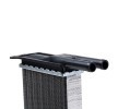 RIDEX Borulu ısıtıcı matrisi — Ford Sierra (5)