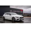 EIBACH Süspansiyon kiti, helezon yaylar — Mercedes-Benz A-Class (2)