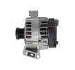 VALEO Alternatör 150A — 2012 Ford Ecosport (4)