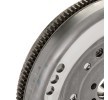 SACHS Çift kütleli volan — Audi A1 (4)