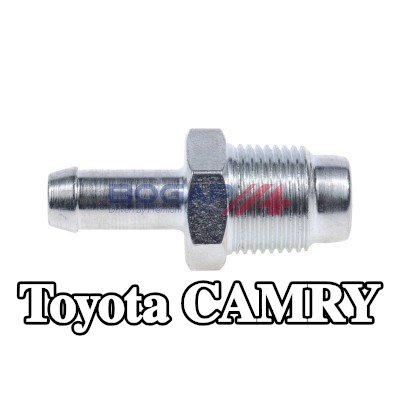 BOGAP صمام تنفيس كتلة المحرك — Toyota Camry