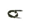 BOSCH Fren hortumu 680mm — 2012 BMW 7 Series (4)
