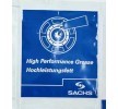 SACHS Debriyaj kiti — Toyota Picnic (7)