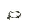 BOSCH Kablolu ABS sensörü — Land Rover Range Rover (2)