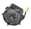 FEBI BILSTEIN Direksiyon simidi için saat yayı — Kia Sportage (2)