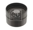 FEBI BILSTEIN Itici — 2002 Land Rover Range Rover (2)