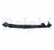 DELPHI Ön Aks Sol Süspansiyon Kolu, Alt, Çelik Sac, bilyeli mafsal ile — 2010 Kia Soul (5)