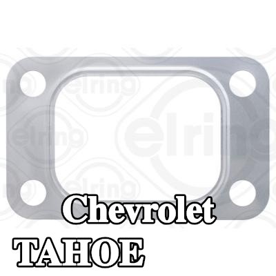 ELRING حشية التوربو — Chevrolet Tahoe