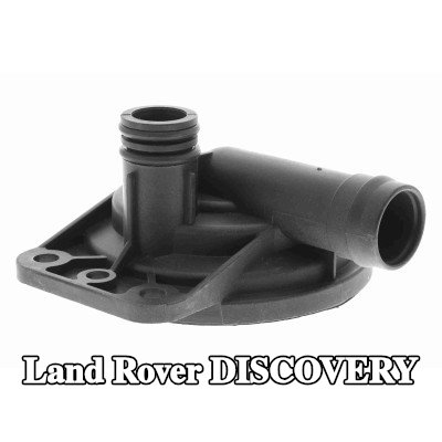 VAICO صمام, فتحة تهوية كتلة المحرك بجودة VAICO الأصلية — 2004 Land Rover Discovery