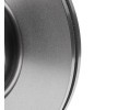 BREMBO Fren diski Prime, Outer Diameter: 304mm, içten havalandırmalı, Kaplamalı, cıvata/vida ile — Mercedes-Benz Cle (6)