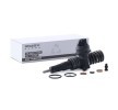 RIDEX REMAN Tekli enjektör — Volkswagen Eos (1)