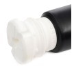 FEBI BILSTEIN Lastik tampon, süspansiyon Arka Aks her iki taraf, 58mm — 2012 BMW 1 Series (4)