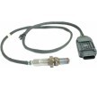 METZGER NOx Sensörü, üre enjeksiyonu — SEAT Tarraco (1)