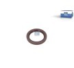 DT Spare Parts Mil Contası, manuel şanzıman ön taraf — Honda Element (1)