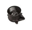 MAXGEAR Entegre regülatörsüz ısıtıcı fan motoru — 1995 Renault Megane (2)