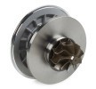 RIDEX CHRA turbo — 2002 Mercedes-Benz S-Class (3)