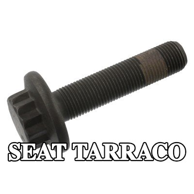FEBI BILSTEIN برغي المحور، عمود الإدارة — SEAT Tarraco