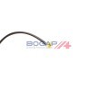 BOGAP Devir sensörü, otomatik şanzıman — 2012 SEAT Ibiza (4)