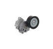 SKF Gergi kasnağı Ø: 70mm — Mercedes-Benz Sprinter (8)