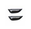 ABAKUS مجموعة المؤشرات على كلا الجانبين — Opel Mokka (1)