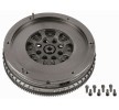 SACHS Çift kütleli volan — Mercedes-Benz V-Class (1)