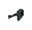 KAVO PARTS حامل المحرك — Toyota Aurion (2)