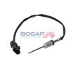 BOGAP Egzoz gazı sıcaklık sensörü (EGT) — 2012 Kia Sorento (2)