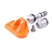 HUF Lastik basıncı sensörü (TPMS) — Ford Tourneo Courier (2)