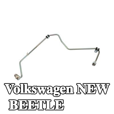 FAST خرطوم الزيت — Volkswagen New Beetle