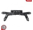 ESEN SKV Aks Kirişi Arka Aks — Toyota Avensis (3)