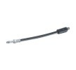 BOSCH Fren hortumu 280mm — 2002 BMW 5 Series (2)