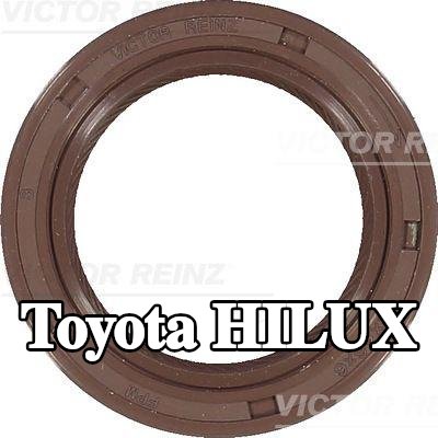 REINZ حشية عمود الكامات — Toyota Hilux