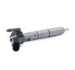 RIDEX REMAN Enjektör Common Rail (CR), conta halkası ile — Mercedes-Benz Sprinter (1)
