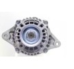BOSCH Alternatör 70A — Hyundai Atos (1)