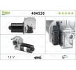 VALEO Silecek motoru Ön, ORIGINAL PART, 12V — 2002 Ford Transit (1)