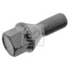 FEBI BILSTEIN Tekerlek Cıvatası 17, 50mm — Nissan Juke (1)