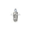 BOSCH Buji Anahtar Boyutu: 16 mm — Ford Transit Connect (4)