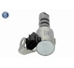 ACKOJA VVT solenoidi Sağ, conta halkası ile — Toyota Fj (7)