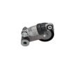 KAVO PARTS Gergi kasnağı Dış Çap: 69mm — Kia Quoris (3)