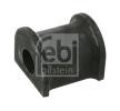 FEBI BILSTEIN Anti roll bar burcu Arka Aks, 19mm — 2012 Volkswagen Caddy (4)