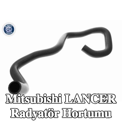 ACKOJA Radyatör hortumu — Mitsubishi Lancer