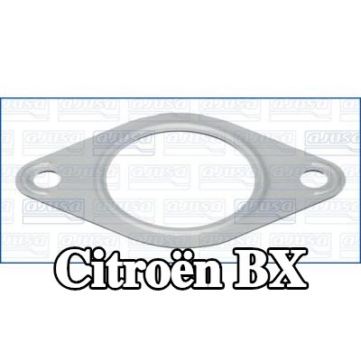 AJUSA حشية أنبوب العادم — Citroën Bx