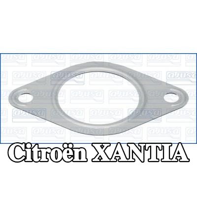 AJUSA حشية أنبوب العادم — Citroën Xantia