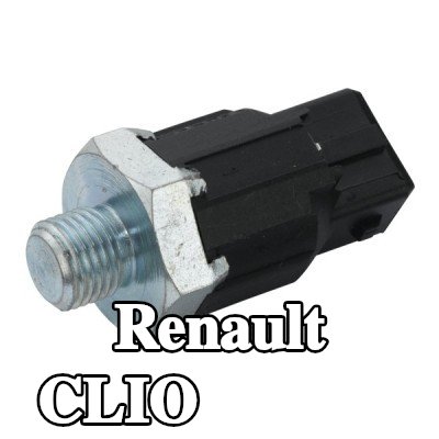 HELLA مستشعر النقر — 1990 Renault Clio