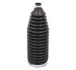 FEBI BILSTEIN Kelepçeli direksiyon kremayeri kiti — DS Ds3 (2)