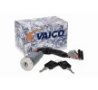 VAICO قفل التوجيه مع كابل — Renault Laguna (2)