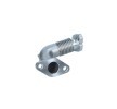 MAXGEAR EGR borusu — Volkswagen Crafter (2)