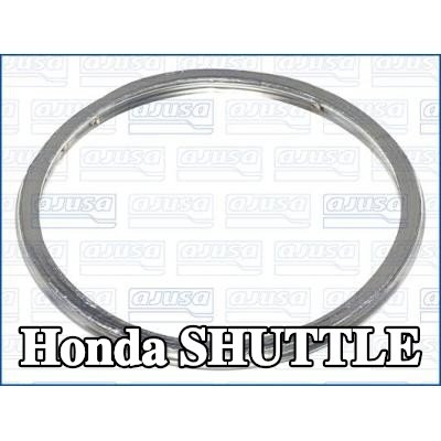 AJUSA حشية أنبوب العادم — Honda Shuttle